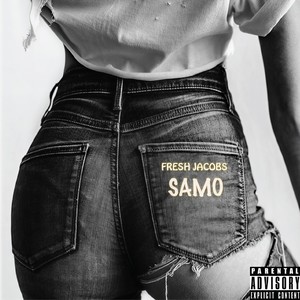 Samo (Explicit)
