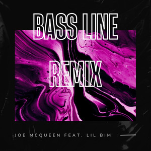 Bass Line (Remix)