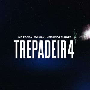 TREPADEIR4 (Explicit)