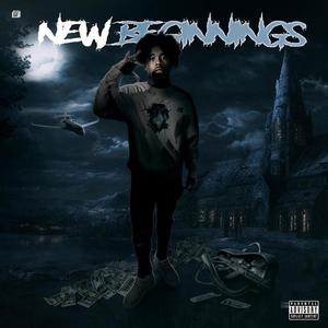 New Beginnings (Explicit)