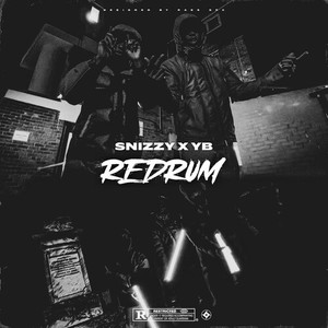 Redrum (Explicit)