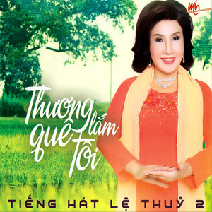 Miền Tây quê tui