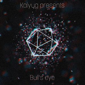 Bull's eye