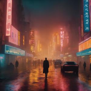 Foreva Yung (Explicit)