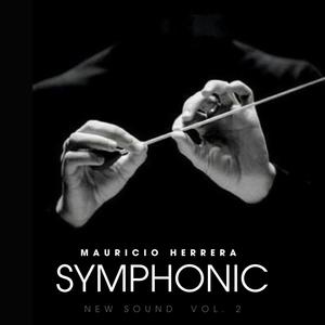 Destino en Sacrificio