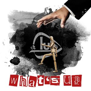 What's Up? (Acoustic Version)