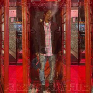 Peace And Quiet (Explicit)