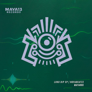 Funky Groove (Original Mix)