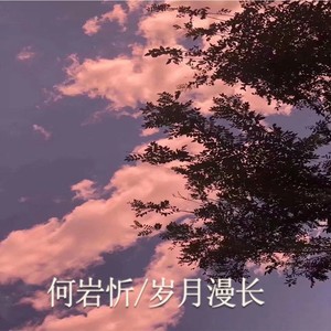 漫长岁月