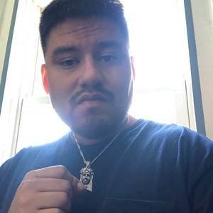 A Poetry Song (Explicit)