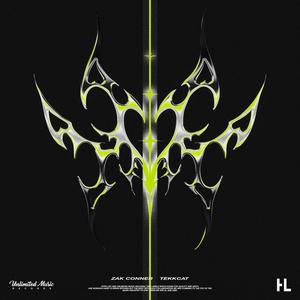 All Around The World (La La La) (HardTekk Sped Up)