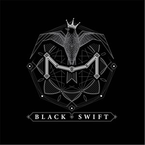 Black Swift (Explicit)