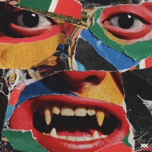 Sail! (Explicit)