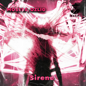 Sirene