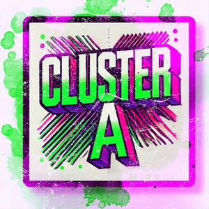 Bimba (feat. Kukyo Icey) (Explicit)