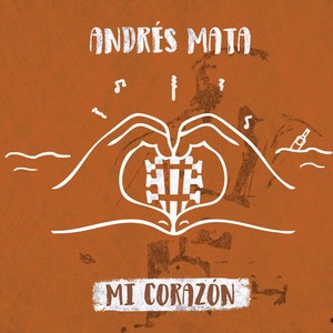 Mi Corazón