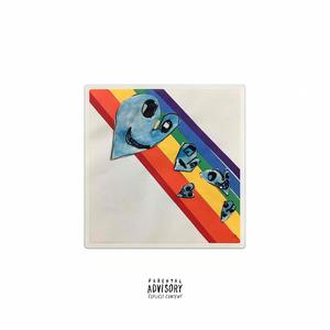 Ain't Much 2 Talk Bout (Explicit)