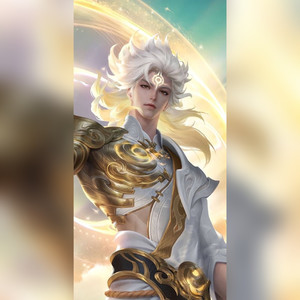 Nên Chờ Hay Nên Quên (Lofi)