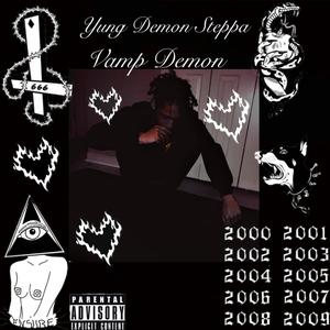 PLAYBOY BUNNY $KÜLL TAT (Explicit)