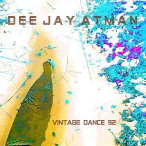 Vintage Dance 92