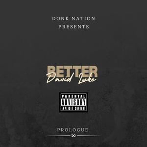 Better (Explicit)