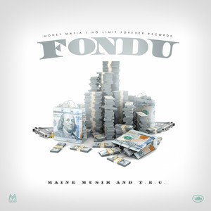 Fondu (Explicit)