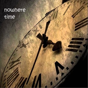 Nowhere Time