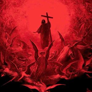 Vampire Love (Speed Version) (Explicit)