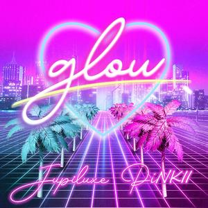 Glow(feat. KEIFERGR33N) (Explicit)