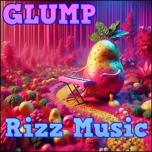 Rizz Music