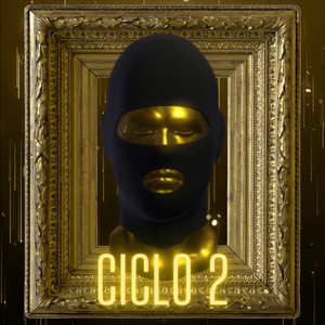 Ciclo 2 (Explicit)