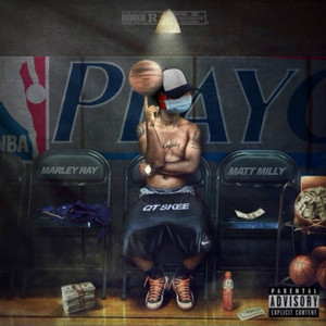 Play (Explicit)