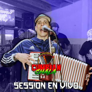 Session En Vivo