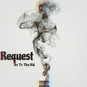 Request (Explicit)