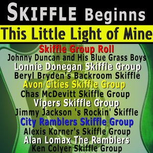 When the Saints Go Marching in