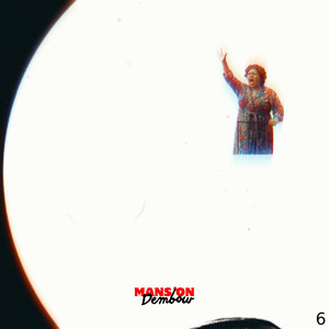 EQUINA ETENDIA, No. 6