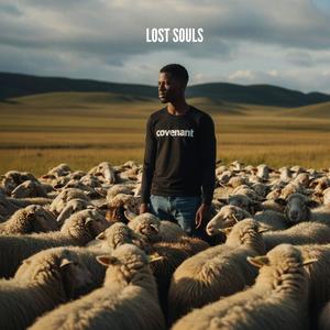 LOST SOULS
