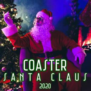 Santa Claus (Explicit)