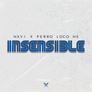 Insensible (Explicit)