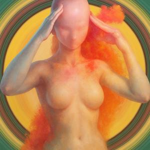 Static (feat. Eli David Lynx)