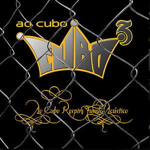 Plano Do Aborto (Acústico)