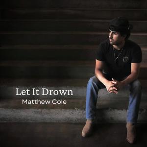 Let It Drown