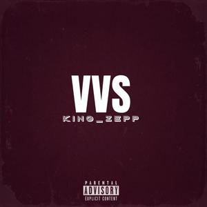 VVS (Explicit)