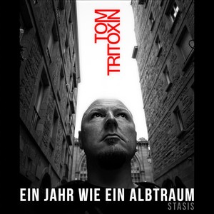Ein Jahr wie ein Albtraum(Stasis) (Inst.)