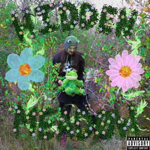 Meet Me At The Pønd (Explicit)