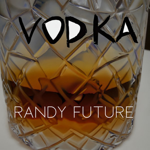 Vodka