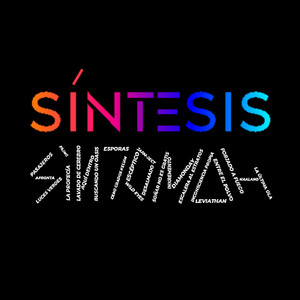 Síntesis (Explicit)