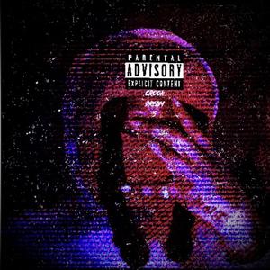 Crook Dream 5 (Explicit)