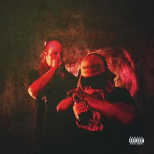 Ryža (feat. Oksick19) (Explicit)