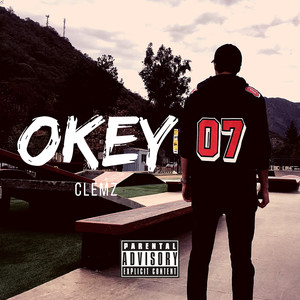 Okey (Explicit)